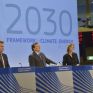 Υπέρ των προτάσεων της Κομισιόν για το 2030 το ΥΠΕΚΑ - Αναλυτικά η ελληνική θέση