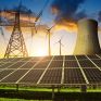 BP: Αυξήθηκε κατά 4,3% η πρωτογενής ενεργειακή κατανάλωση στην Ελλάδα το 2017
