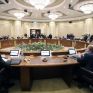 Tελετή για υπογραφή του καταστατικού του East Mediterranean Gas Forum, στις 22 Σεπτεμβρίου