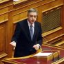 Π. Κουκουλόπουλος: «“Εξοικονομώ 2025” χωρίς ειδική μέριμνα για τη Δυτική Μακεδονία»