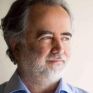 Ο ΟΠΕΚ, οι εξορύξεις και η αύξηση της τιμής του πετρελαίου