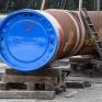 Η ΕΕ εξετάζει κυρώσεις στον Nord Stream 2 για να πλήξει το ρωσικό φυσικό αέριο