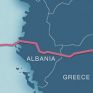TAPώνουν εξελίξεις για τον αγωγό των EGL, Statoil &amp; Eon