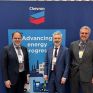 CERAWeek 2025: Τι ευκαιρίες είδε για την Ελλάδα η ΕΔΕΥΕΠ 