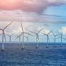 Offshore αιολικά: Επενδύσεις έως 60 δισ. έως το 2050 – Μέχρι 55% η εγχώρια προστιθέμενη αξία 