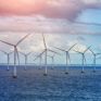 TotalEnergies: Αποζημίωση 1 δισ. δολάρια για τα δύο αιολικά πάρκα που ακυρώθηκαν στις ΗΠΑ