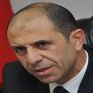 Οζερσάι: Μεσολάβηση χωρών μελών της ΕΕ στο θέμα του φυσικού αερίου