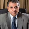 Κορκίδης: Αναγκαία και έγκαιρη η μηνιαία αντιστάθμιση του ενεργειακού κόστους