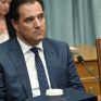 Γεωργιάδης: Υπάρχει ενδιαφέρον για νέες επενδύσεις από ΗΠΑ, Καναδά, Γερμανία και άλλες χώρες στην αιολική ενέργεια