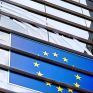 15,3 εκατ. για έργα ενέργειας και περιβάλλοντος από το Interreg V-A Ελλάδα - Κύπρος 2014-2020