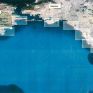 Ηλ. Μπέλλος: Εως και 60 εκατ. ευρώ το κόστος της πετρελαιοκηλίδας του Αγία Ζώνη ΙΙ