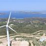 Νέες άδειες δίνουν "αέρα" στα πανιά της ΤΕΡΝΑ Ενεργειακή