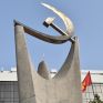 ΚΚΕ: Οι αυξήσεις στα τιμολόγια ρεύματος, αποτέλεσμα της πολιτικής της κυβέρνησης και των κομμάτων της ΕΕ