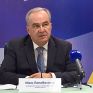 Εγκρίθηκαν 80 επενδύσεις στη Μεγαλόπολη με χρηματοδότηση από το Πρόγραμμα Δίκαιης Αναπτυξιακής Μετάβασης