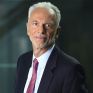Motor Oil Hellas: Μέρισμα ρεκόρ και αυξημένη συνεισφορά των ΑΠΕ πέρυσι - Άνοδος και στο μερίδιο της προμήθειας