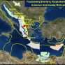 Γιγαντιαίο κοίτασμα - στόχο νότια της Κρήτης δείχνει η PGS