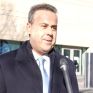 Παπασταύρου: «Κάναμε τη γεωγραφία μας, γεωπολιτική δύναμη - Η Ελλάδα έβαλε τα θεμέλια για τον Κάθετο Διάδρομο