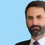 Γιώργος Τεριακίδης: Τα 30 σενάρια για τα «πράσινα» καύσιμα της ναυτιλίας και ο λογαριασμός που πρέπει να μοιραστεί