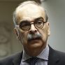 Η στροφή στις ΑΠΕ να μην οδηγήσει σε μια νέα ολιγαρχία της ενέργειας