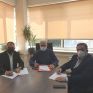 ΓΕΝΟΠ/ΔΕΗ: Υπεγράφη η νέα ΕΣΣΕ Προσωπικού Λιγνιτικής Μεγαλόπολης (2021-2024)
