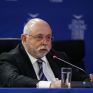 Μπενρουμπή: Το ιβηρικό παράδειγμα δεν μεταφέρεται στην Ελλάδα - Ναι στη φορολόγηση των κερδών, αλλά με αξιοπρεπή τρόπο