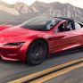 Tesla: Ζητάει από τις ΗΠΑ αυστηρότερα πρότυπα στην οικονομία καυσίμου