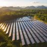 Γαλλία: Φωτοβολταϊκά 1,05 GW εγκαταστάθηκαν το β' τρίμηνο
