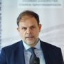 ΕΔΕΥ: Πρόταση στις πετρελαϊκές για επενδύσεις και στην «πράσινη» ενέργεια – Οι συζητήσεις στο «operators forum» για υδρογόνο, off shore αιολικά και αποθήκευση CO2