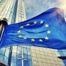 Κομισιόν: Αναθεώρηση των Εθνικών Σχεδίων Ανάκαμψης με επιπλέον επενδύσεις 195 δισ. ευρώ για το REpowerEU – Εντός της εβδομάδας οι ανακοινώσεις
