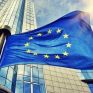Κομισιόν: Νέο πακέτο 1,2 δισ. ευρώ για τα Δυτικά Βαλκάνια