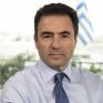 Συναντήσεις του Δ. Πολίτη στην Αλεξανδρούπολη για το λιμένα και τις υποδομές
