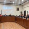 Τον Αύγουστο θα έχει ολοκληρωθεί η υλοποίηση του φυσικού αντικειμένου του έργου εγκατάστασης του φυσικού αερίου στα Γρεβενά