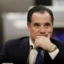 Γεωργιάδης: Στα 12 δισ. ευρώ προβλέπεται να ανέλθουν οι δημόσιες επενδύσεις φέτος