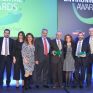 Ανώτατες Διακρίσεις για τον Όμιλο ΕΛΠΕ στα Environmental Awards 2016