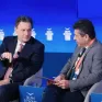 Σκυλακάκης: Στόχος του ΥΠΕΝ η επιδότηση του επενδυτικού και όχι του λειτουργικού κόστους στις ΑΠΕ- Να αποφύγουμε υπερβολικά φιλόδοξους στόχους για τη μετάβαση