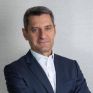 Β. Παπακωνσταντίνου: Να ενισχυθεί ο ρόλος της ΡΑΑΕΥ, έναντι της υπερρύθμισης της αγοράς – Χρειάζονται θεσμικές παρεμβάσεις για τη μείωση του ΛΠ3