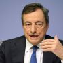 Ντράγκι: Τα τελευταία γεγονότα έχουν αλλάξει ριζικά τις εκτιμήσεις για τον EastMed