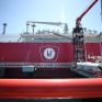 Τριετές deal BOTAS και BP για την προμήθεια LNG