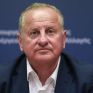 Στεργιούλης: Εφαλτήριο η ενέργεια για τη δυναμική επανεκκίνηση της ελληνικής οικονομίας