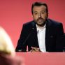 Ν. Παππάς: Πρέπει να επαναφέρουμε τη ΔΕΗ υπό δημόσιο έλεγχο 