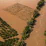 «Thessaly Evros Pass»: 4.45 εκατ. ευρώ για περιοχές της Θεσσαλίας και του Έβρου που επλήγησαν από φυσικές καταστροφές