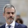 Ζέρβας: Μέσα σε ένα τρίμηνο τριπλασιάστηκε το κόστος για το φυσικό αέριο στα σχολεία