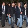 Το σκάνδαλο «Energa», οι «Πυρήνες» και οι φόβοι της ΕΛ.ΑΣ.