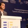 Τσίπρας: Το υπερταμείο θα συγκεντρώσει πόρους 260 εκατ. ευρώ 