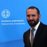 Τζανακόπουλος:Μετά την επίτευξη τεχνικής συμφωνίας, θα ανοίξει ο δρόμος για συζήτηση για το χρέος