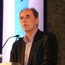 Σταθάκης: Η ανάπτυξη που θα βγάλει την οικονομία από την κρίση θα στηρίζεται στο ανθρώπινο δυναμικό της