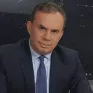 Μ. Χριστοδουλίδης: Κάθετος Διάδρομος, ένα εργαλείο αμερικανικής ενεργειακής ηγεμονίας της Ε.Ε