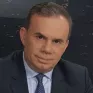 Ενεργειακή θωράκιση vs Ασφάλεια ακινήτου