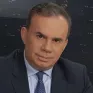 Το ενεργειακό καράβι της Ευρώπης κατευθύνεται ολαταχώς στα βράχια