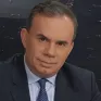 Γιατί η Ελλάδα έχει χειρότερους ενεργειακούς δείκτες  ακόμα και από την πιο ‘’ανθρακική’’ Γερμανία